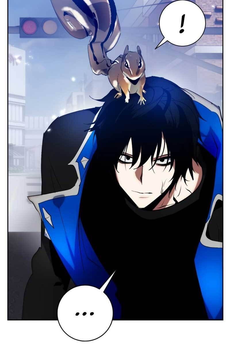 đọc truyện Trở Lại Thành Người Chơi Chương 102 ảnh 77 tại Thiên Thai Truyện