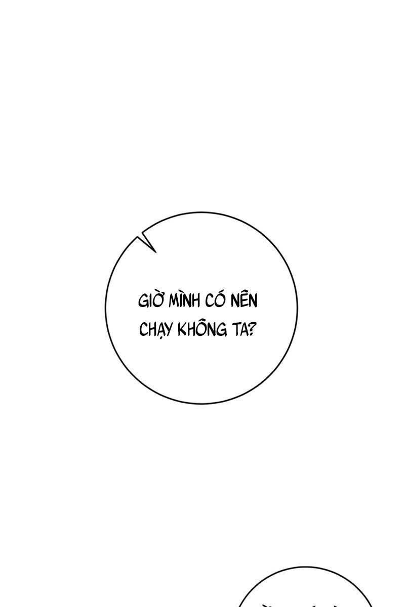 đọc truyện Trở Lại Thành Người Chơi Chương 102 ảnh 78 tại Thiên Thai Truyện