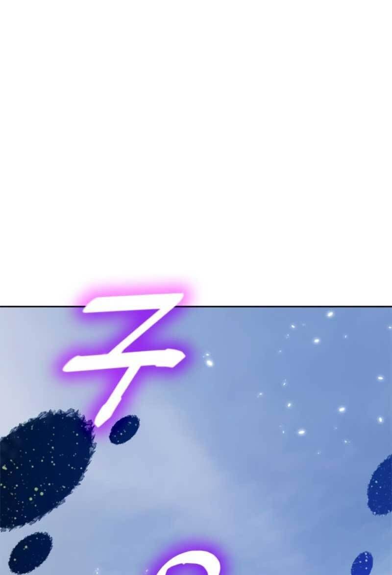 đọc truyện Trở Lại Thành Người Chơi Chương 102 ảnh 80 tại Thiên Thai Truyện