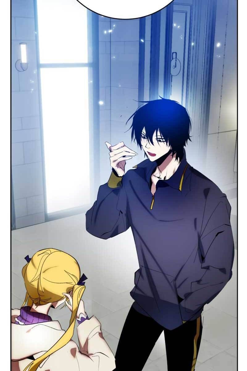 đọc truyện Trở Lại Thành Người Chơi Chương 102 ảnh 10 tại Thiên Thai Truyện