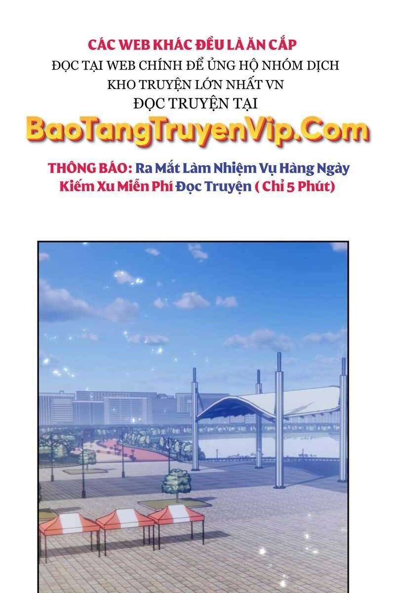 đọc truyện Trở Lại Thành Người Chơi Chương 102 ảnh 83 tại Thiên Thai Truyện