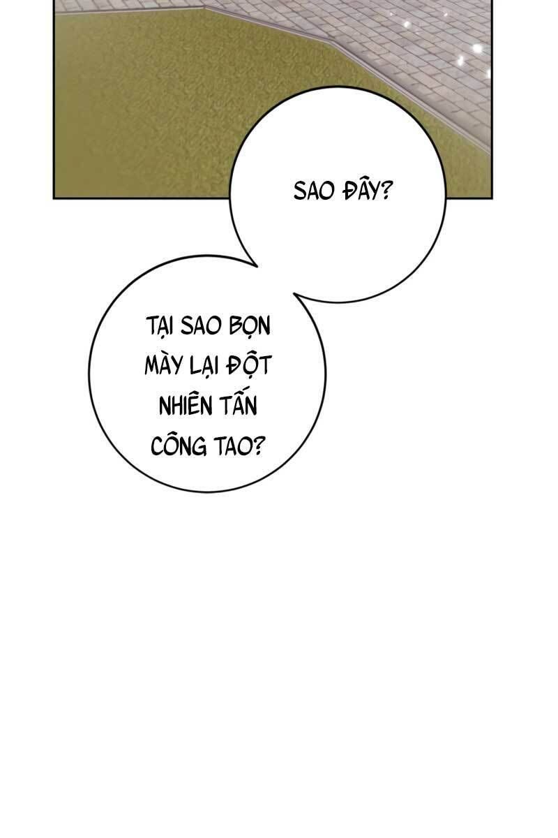 đọc truyện Trở Lại Thành Người Chơi Chương 102 ảnh 84 tại Thiên Thai Truyện