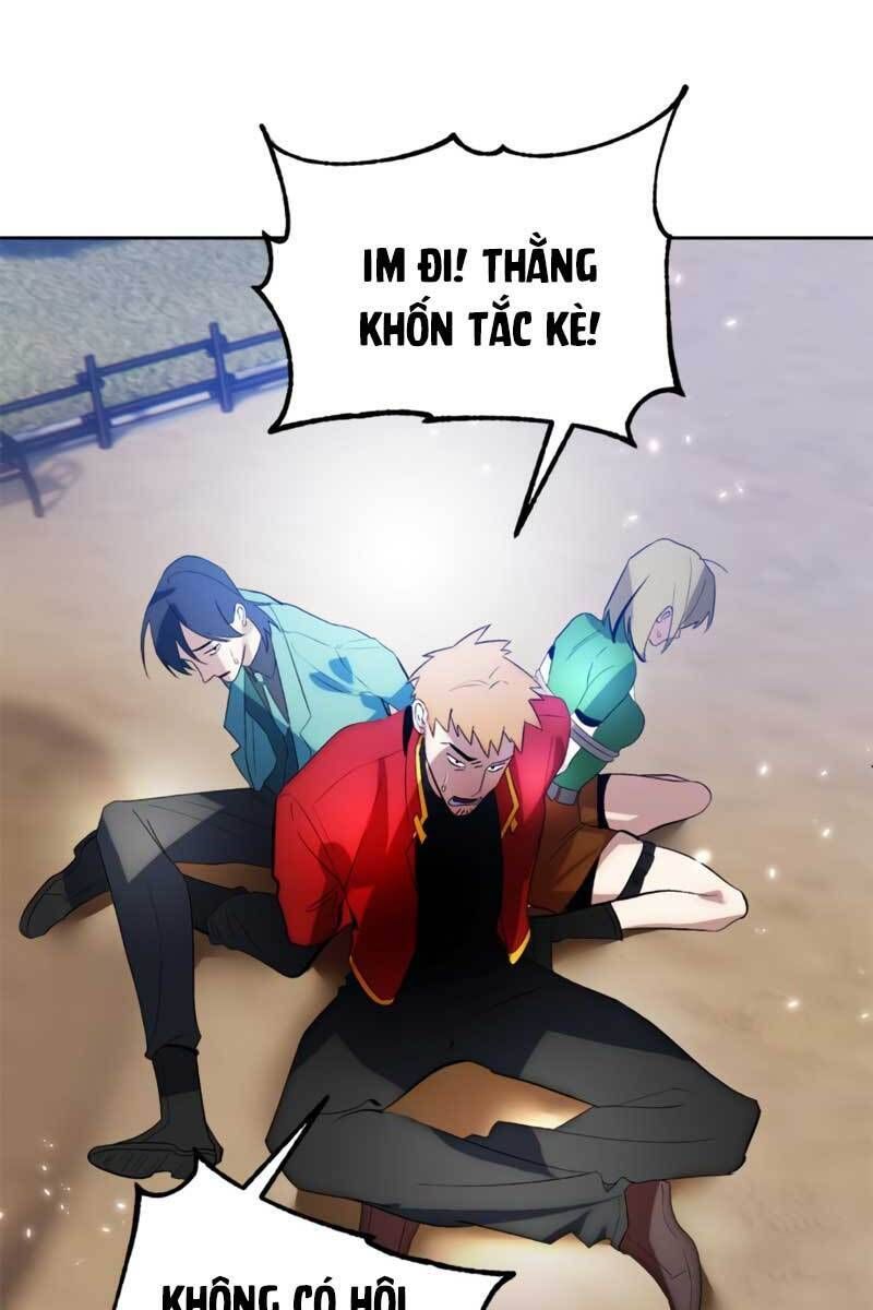 đọc truyện Trở Lại Thành Người Chơi Chương 102 ảnh 85 tại Thiên Thai Truyện