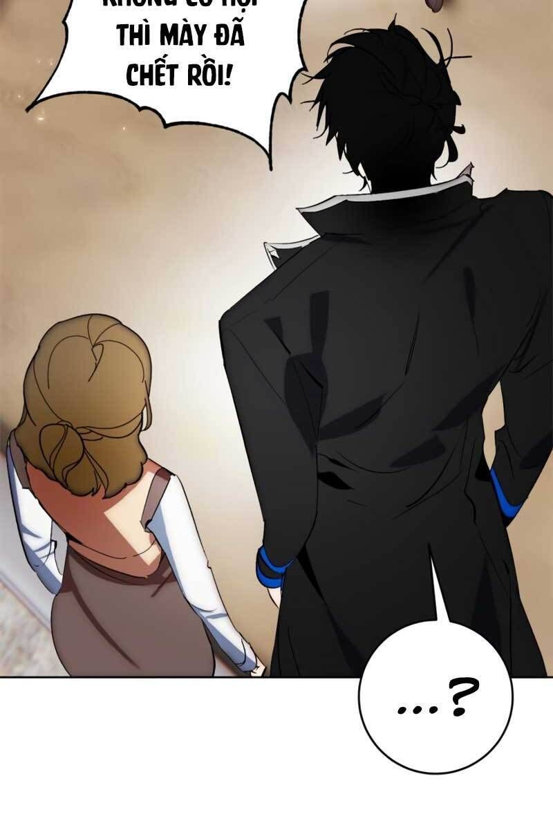 đọc truyện Trở Lại Thành Người Chơi Chương 102 ảnh 86 tại Thiên Thai Truyện