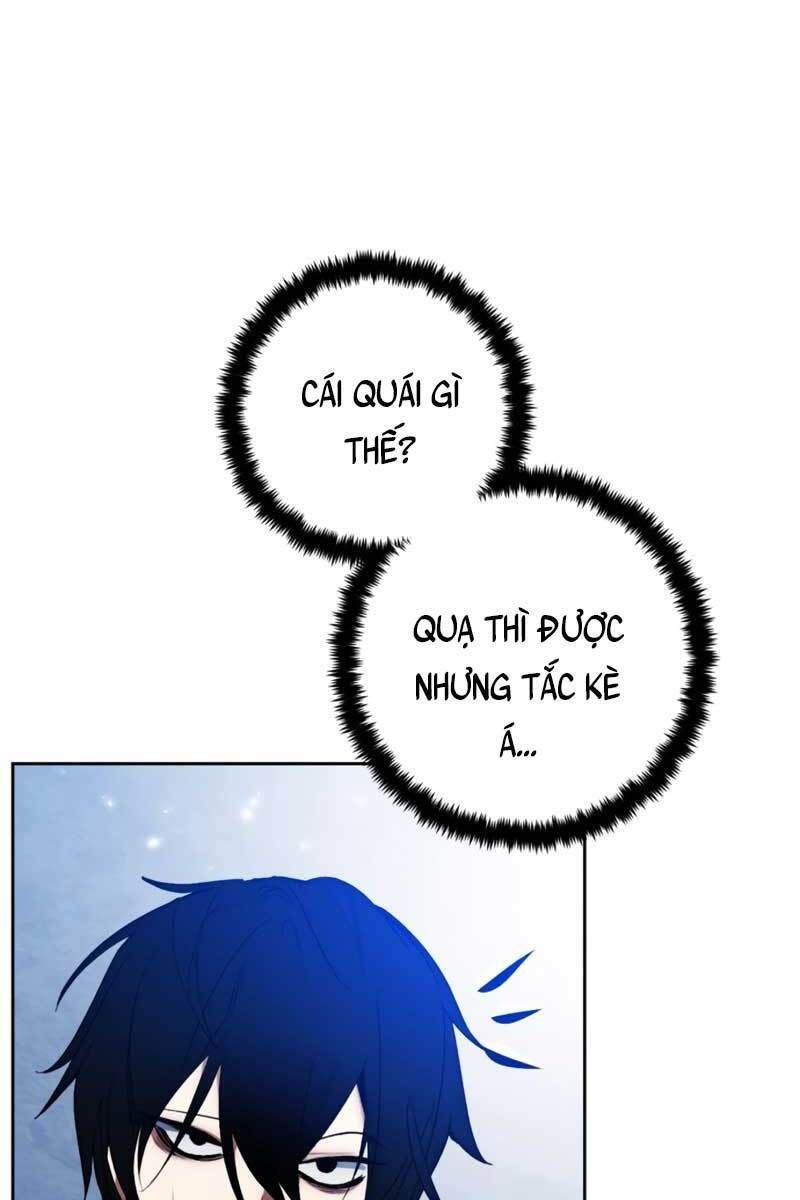 đọc truyện Trở Lại Thành Người Chơi Chương 102 ảnh 87 tại Thiên Thai Truyện