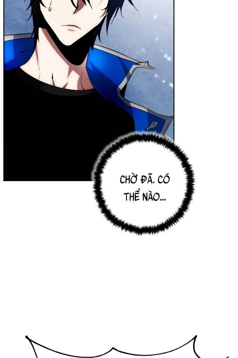 đọc truyện Trở Lại Thành Người Chơi Chương 102 ảnh 88 tại Thiên Thai Truyện