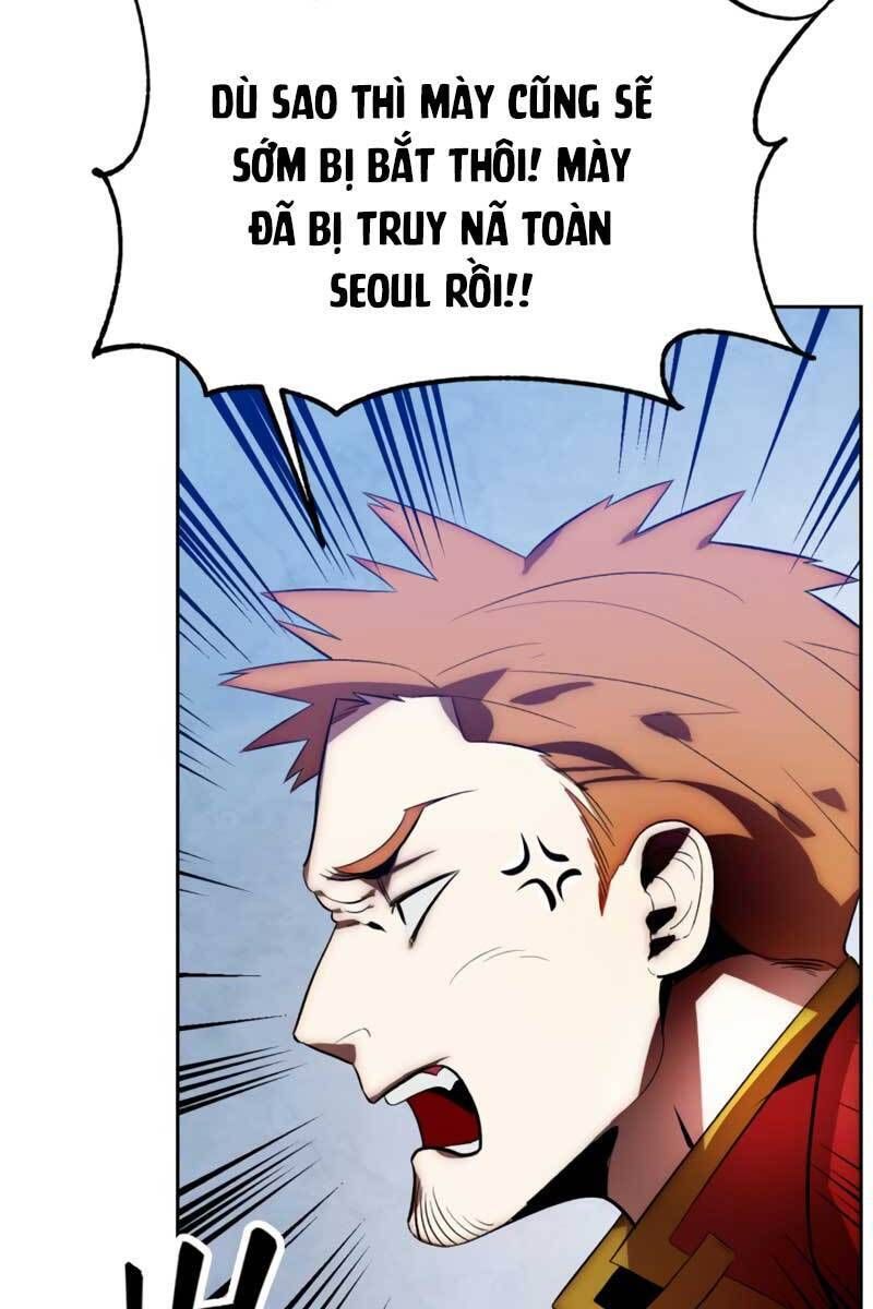 đọc truyện Trở Lại Thành Người Chơi Chương 102 ảnh 89 tại Thiên Thai Truyện