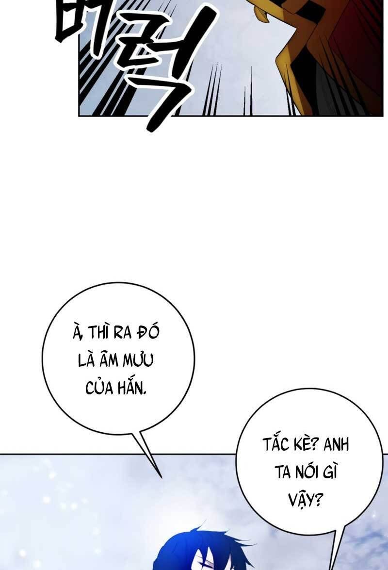 đọc truyện Trở Lại Thành Người Chơi Chương 102 ảnh 90 tại Thiên Thai Truyện