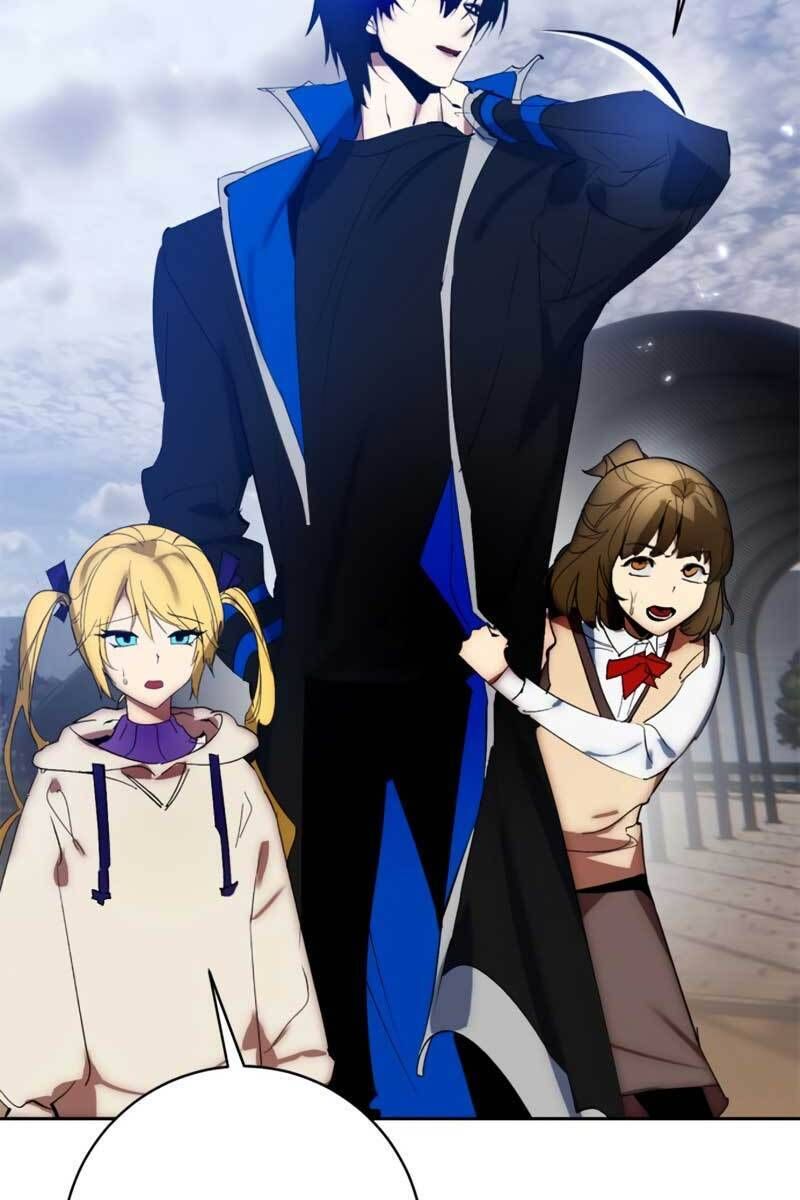 đọc truyện Trở Lại Thành Người Chơi Chương 102 ảnh 91 tại Thiên Thai Truyện