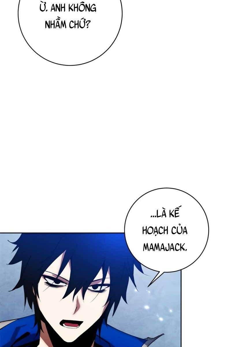 đọc truyện Trở Lại Thành Người Chơi Chương 102 ảnh 92 tại Thiên Thai Truyện