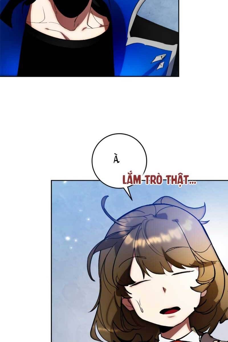 đọc truyện Trở Lại Thành Người Chơi Chương 102 ảnh 93 tại Thiên Thai Truyện