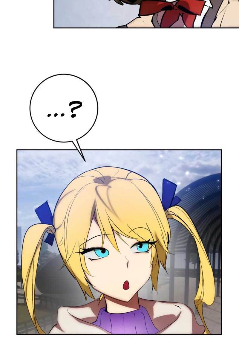 đọc truyện Trở Lại Thành Người Chơi Chương 102 ảnh 94 tại Thiên Thai Truyện