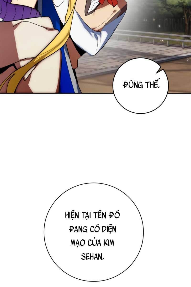 đọc truyện Trở Lại Thành Người Chơi Chương 102 ảnh 96 tại Thiên Thai Truyện