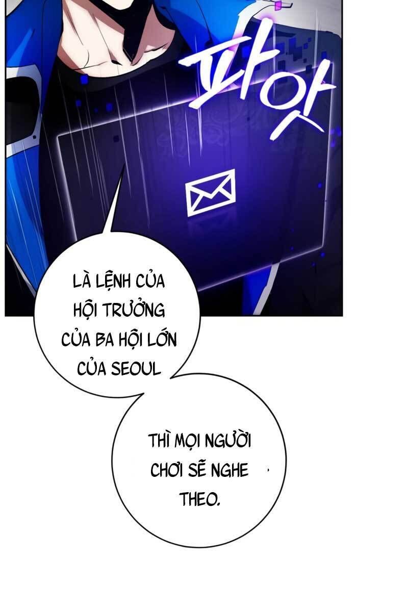 đọc truyện Trở Lại Thành Người Chơi Chương 102 ảnh 98 tại Thiên Thai Truyện