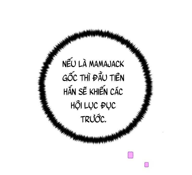 đọc truyện Trở Lại Thành Người Chơi Chương 102 ảnh 99 tại Thiên Thai Truyện