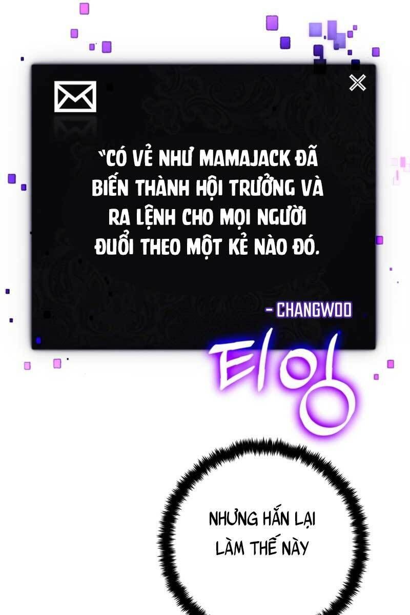 đọc truyện Trở Lại Thành Người Chơi Chương 102 ảnh 100 tại Thiên Thai Truyện