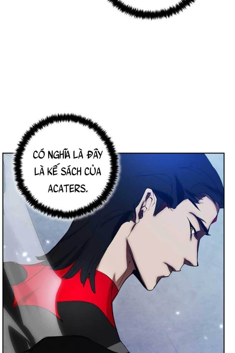 đọc truyện Trở Lại Thành Người Chơi Chương 102 ảnh 101 tại Thiên Thai Truyện