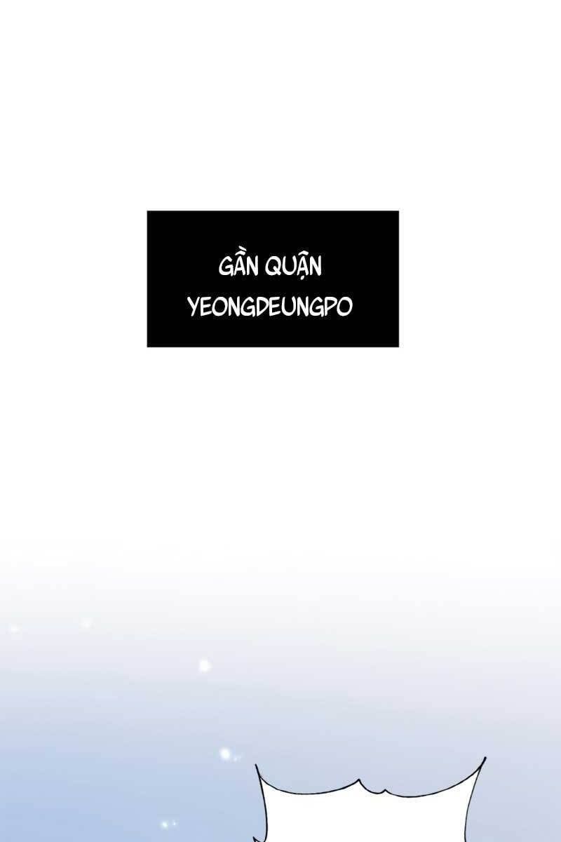 đọc truyện Trở Lại Thành Người Chơi Chương 103 ảnh 3 tại Thiên Thai Truyện