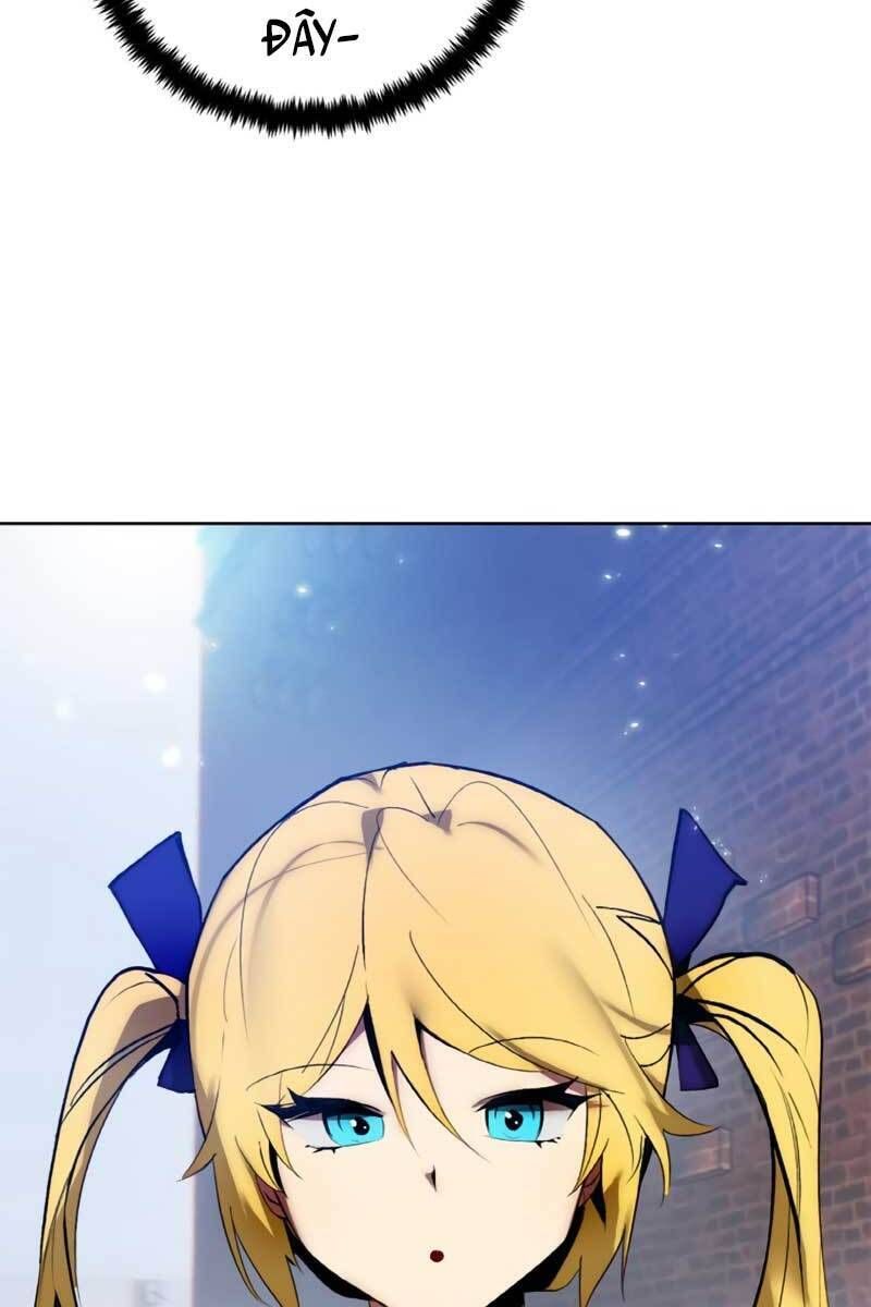 đọc truyện Trở Lại Thành Người Chơi Chương 103 ảnh 103 tại Thiên Thai Truyện