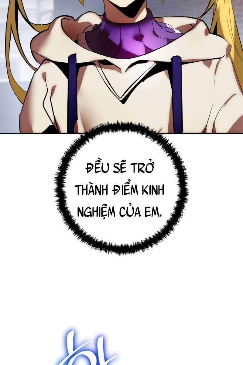 đọc truyện Trở Lại Thành Người Chơi Chương 103 ảnh 104 tại Thiên Thai Truyện