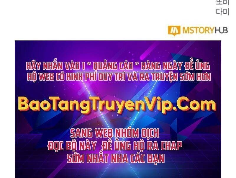 đọc truyện Trở Lại Thành Người Chơi Chương 103 ảnh 106 tại Thiên Thai Truyện