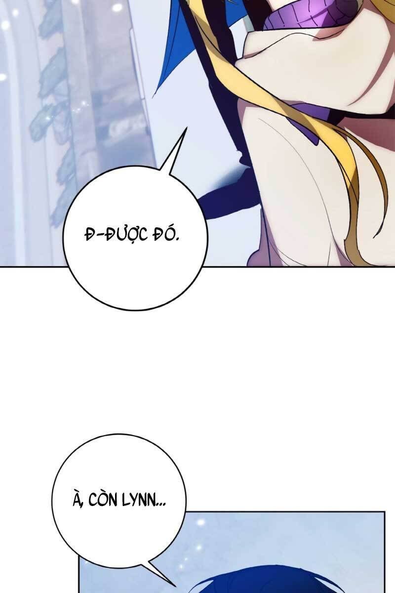 đọc truyện Trở Lại Thành Người Chơi Chương 103 ảnh 13 tại Thiên Thai Truyện