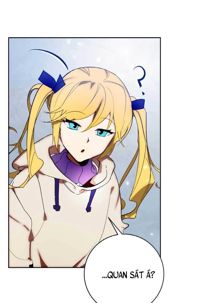 đọc truyện Trở Lại Thành Người Chơi Chương 103 ảnh 15 tại Thiên Thai Truyện