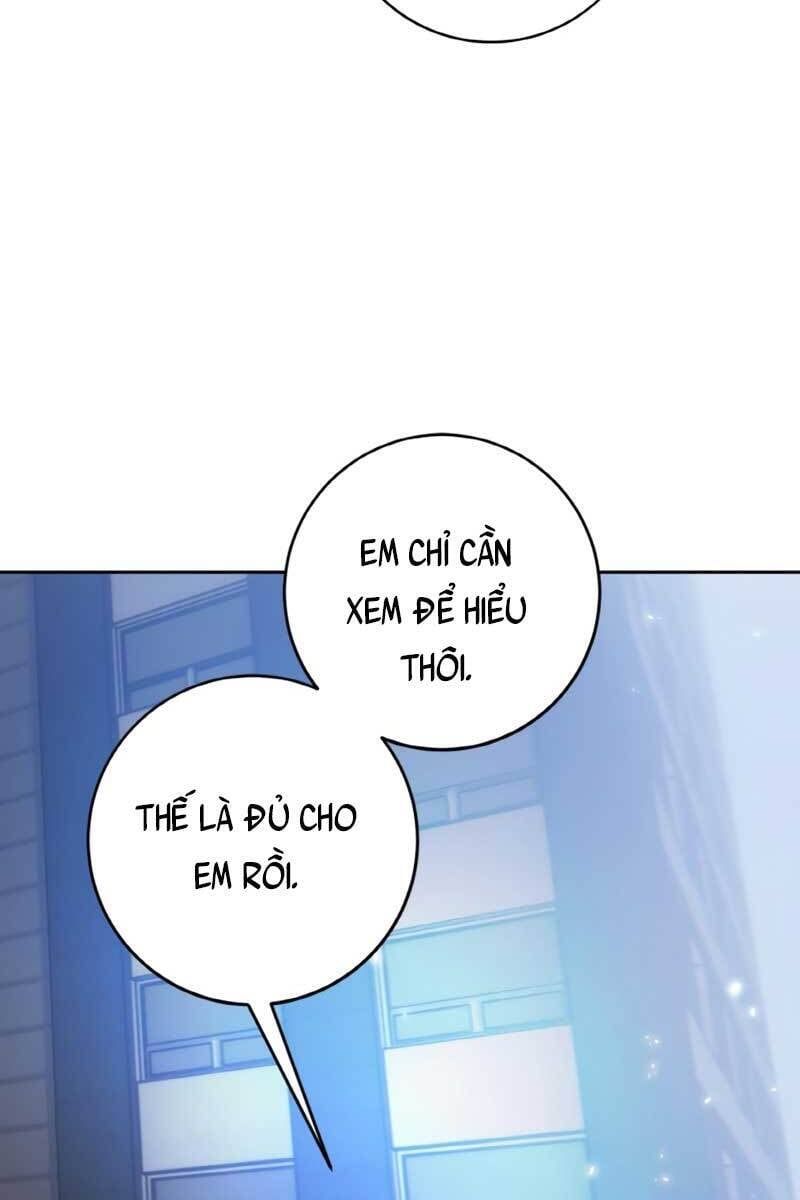 đọc truyện Trở Lại Thành Người Chơi Chương 103 ảnh 16 tại Thiên Thai Truyện