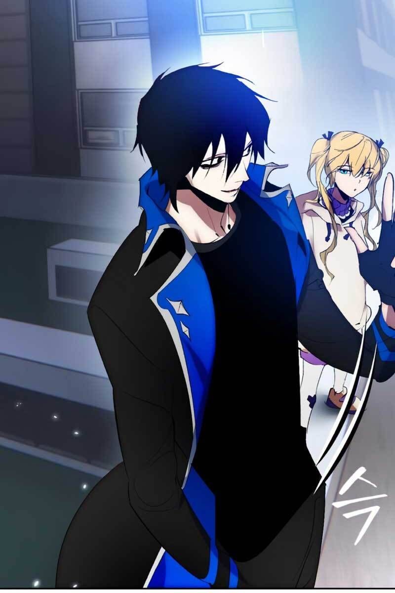 đọc truyện Trở Lại Thành Người Chơi Chương 103 ảnh 17 tại Thiên Thai Truyện