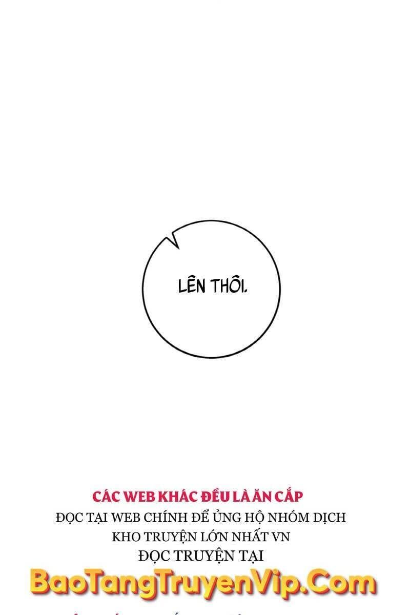 đọc truyện Trở Lại Thành Người Chơi Chương 103 ảnh 18 tại Thiên Thai Truyện