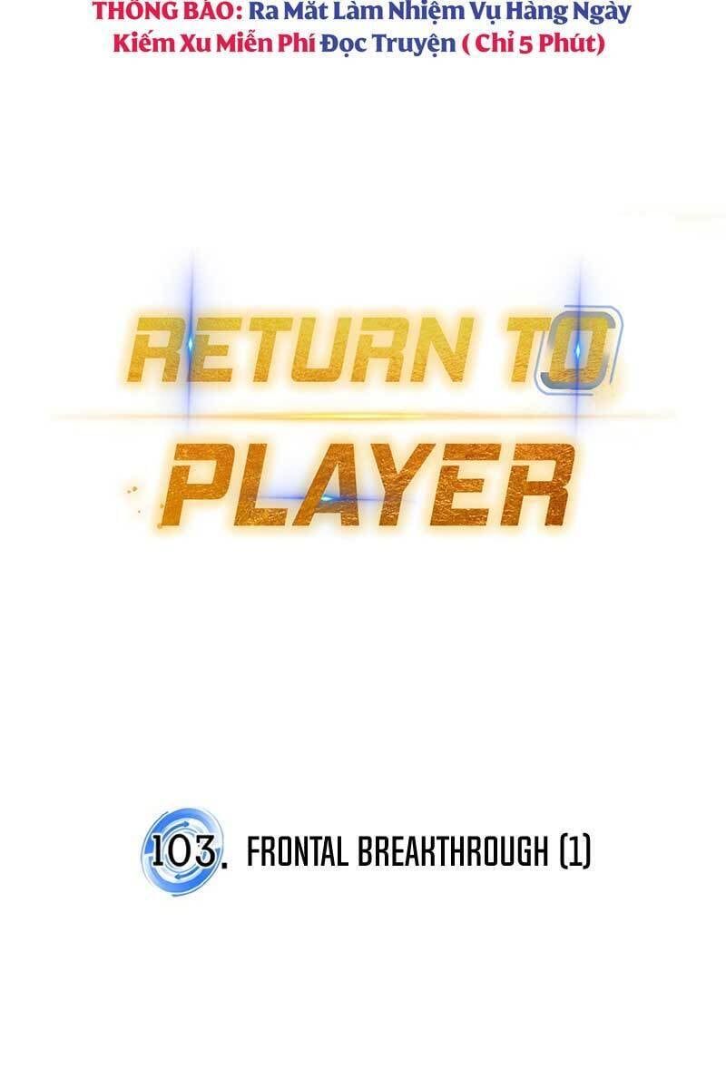 đọc truyện Trở Lại Thành Người Chơi Chương 103 ảnh 19 tại Thiên Thai Truyện