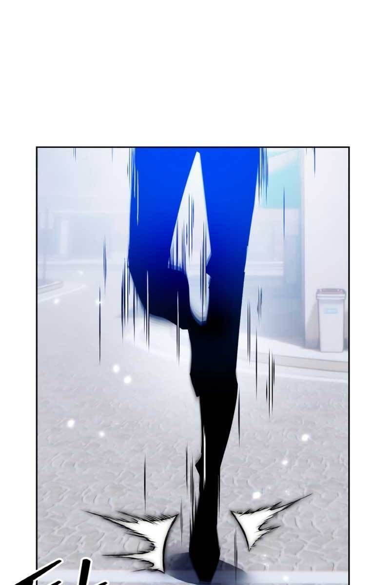 đọc truyện Trở Lại Thành Người Chơi Chương 103 ảnh 20 tại Thiên Thai Truyện