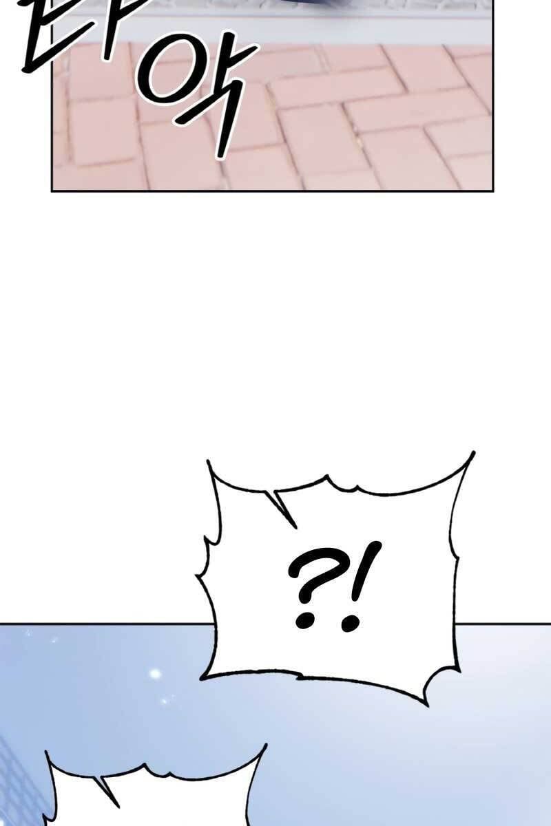 đọc truyện Trở Lại Thành Người Chơi Chương 103 ảnh 21 tại Thiên Thai Truyện