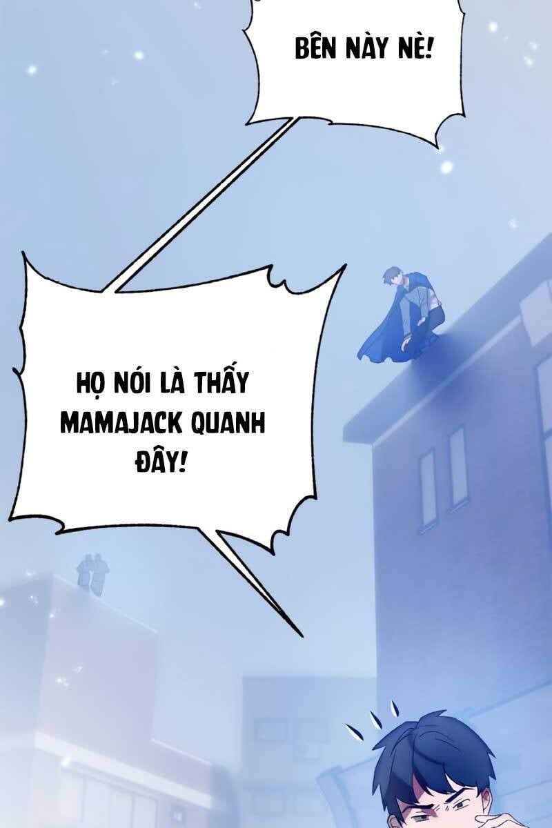 đọc truyện Trở Lại Thành Người Chơi Chương 103 ảnh 4 tại Thiên Thai Truyện