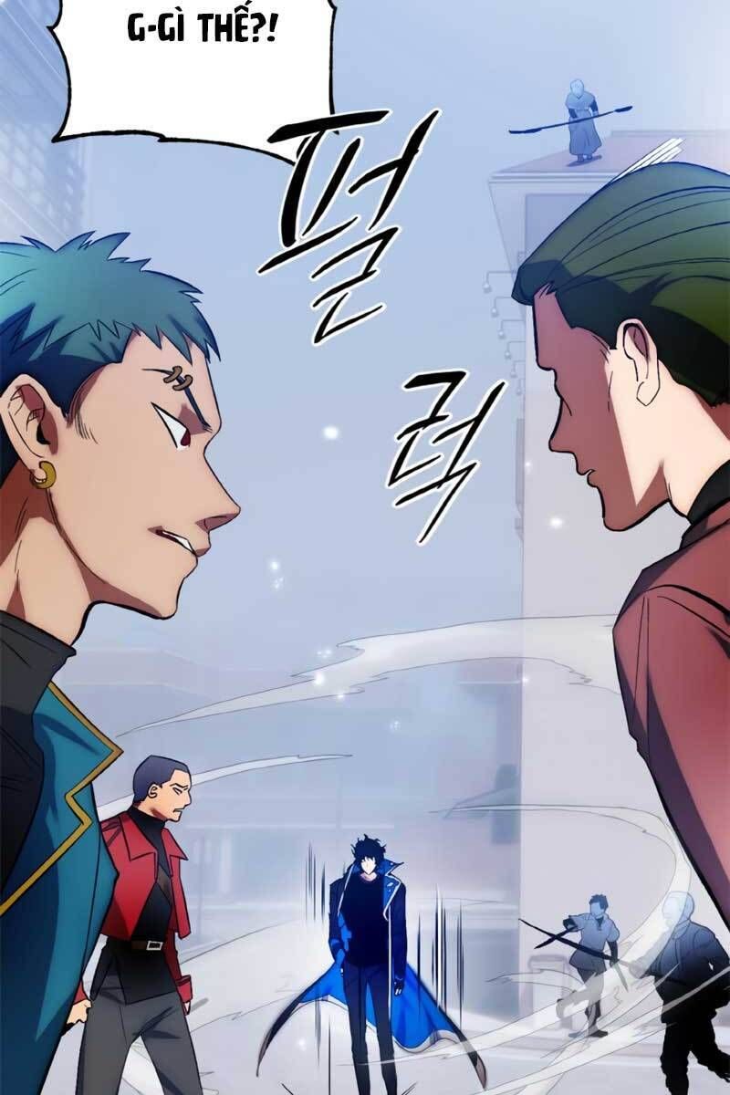 đọc truyện Trở Lại Thành Người Chơi Chương 103 ảnh 22 tại Thiên Thai Truyện