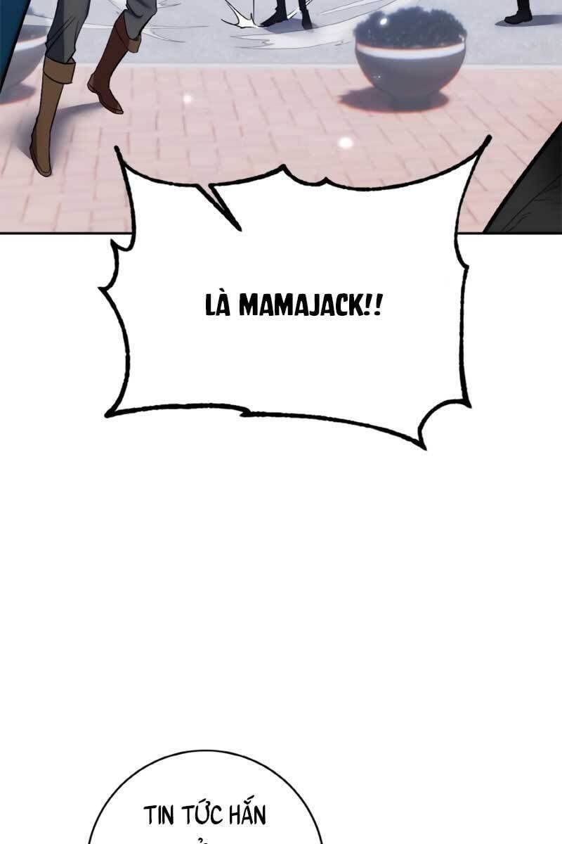 đọc truyện Trở Lại Thành Người Chơi Chương 103 ảnh 23 tại Thiên Thai Truyện