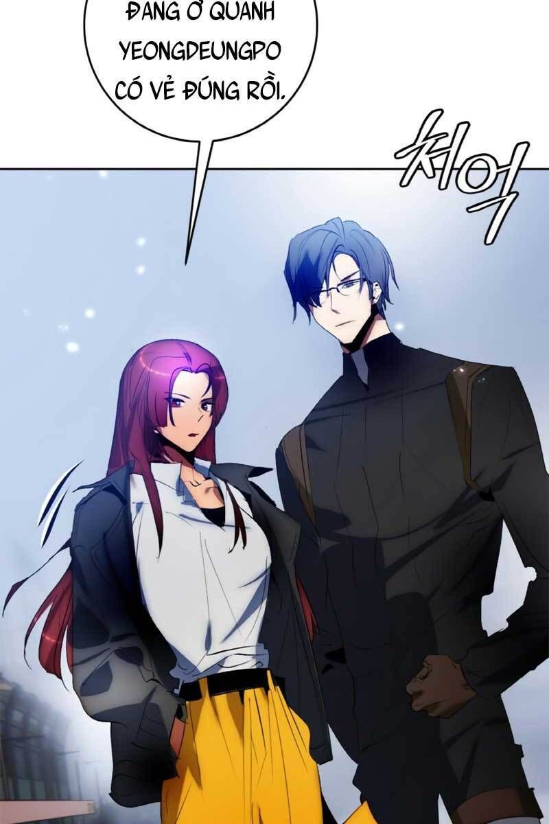 đọc truyện Trở Lại Thành Người Chơi Chương 103 ảnh 24 tại Thiên Thai Truyện