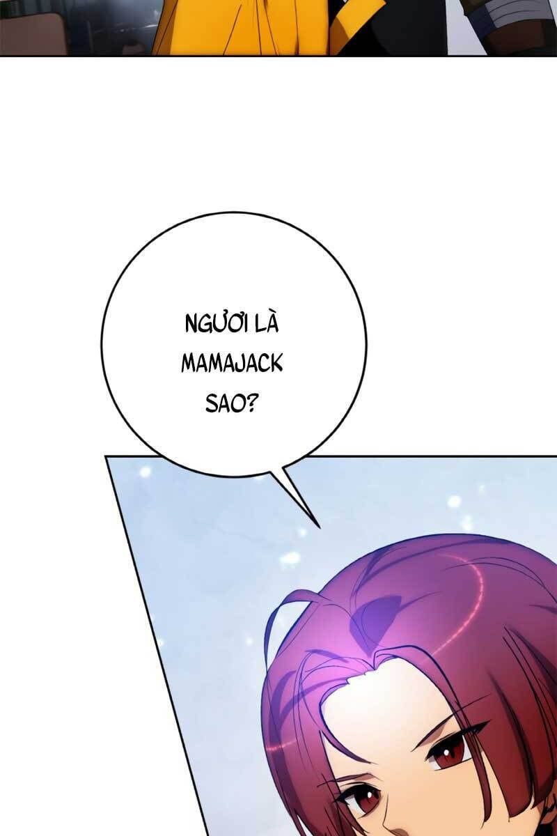 đọc truyện Trở Lại Thành Người Chơi Chương 103 ảnh 25 tại Thiên Thai Truyện