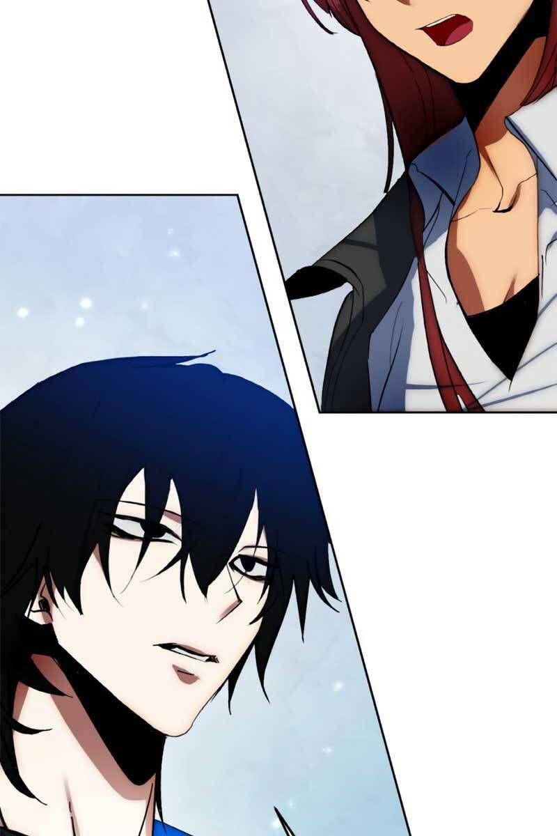 đọc truyện Trở Lại Thành Người Chơi Chương 103 ảnh 26 tại Thiên Thai Truyện