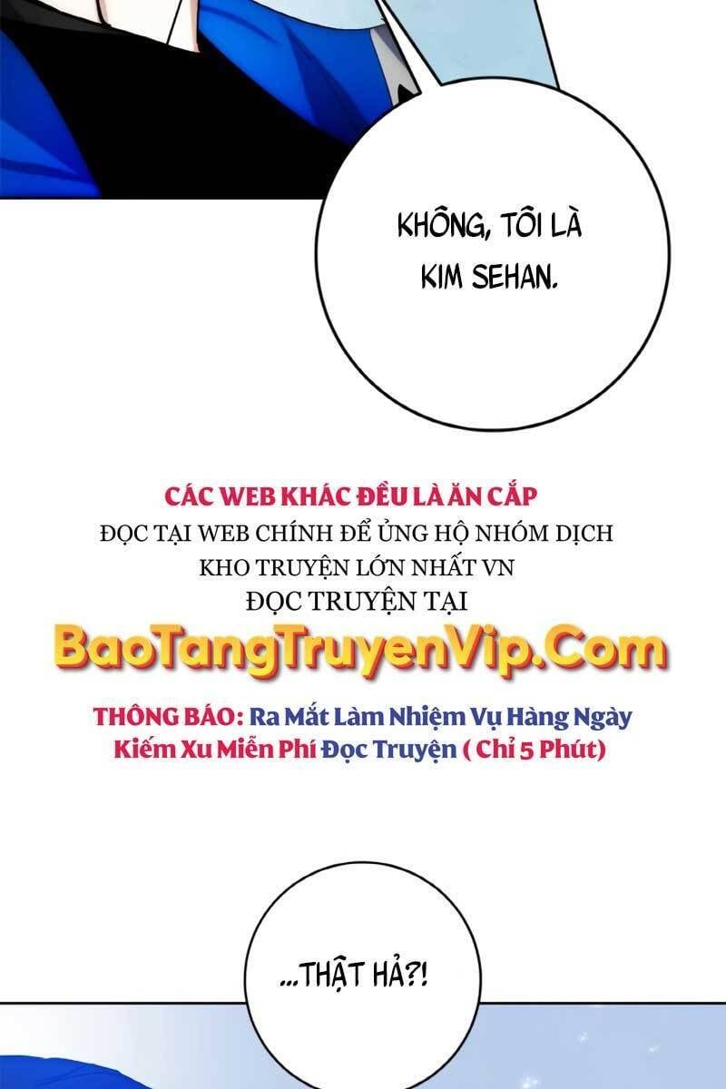đọc truyện Trở Lại Thành Người Chơi Chương 103 ảnh 27 tại Thiên Thai Truyện
