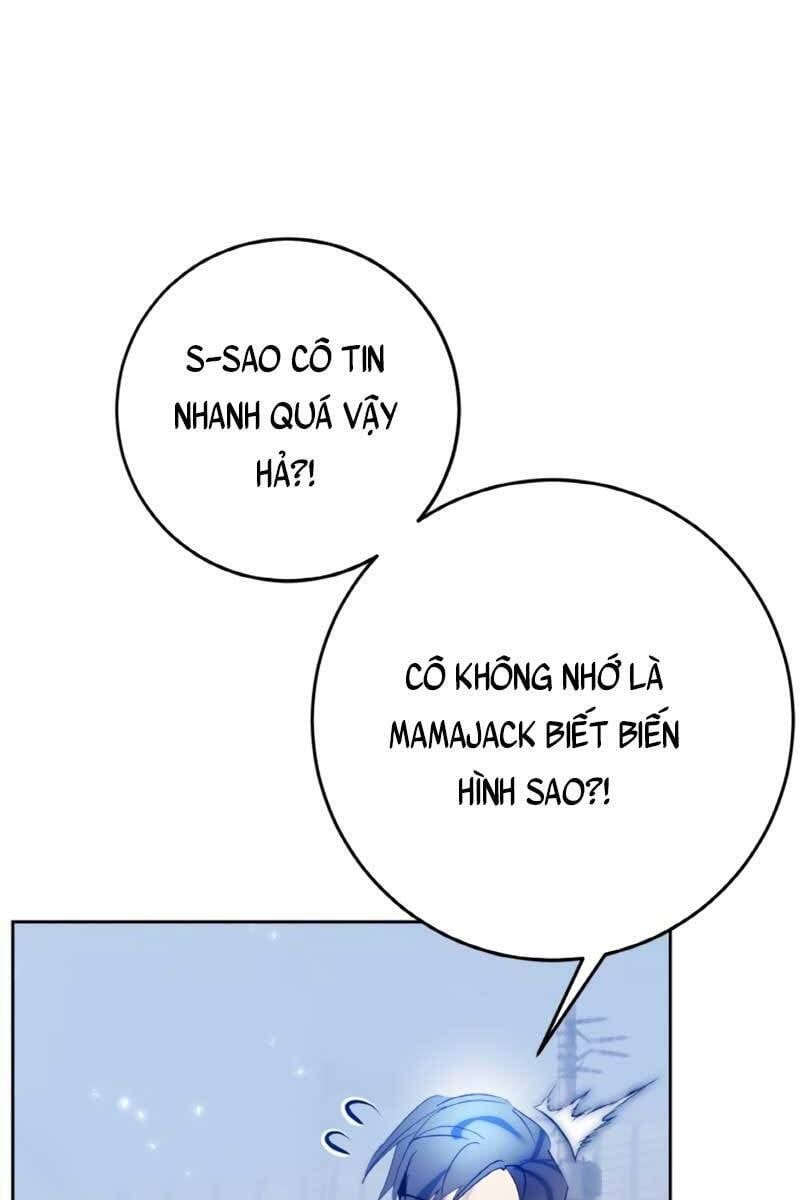 đọc truyện Trở Lại Thành Người Chơi Chương 103 ảnh 29 tại Thiên Thai Truyện