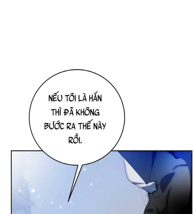 đọc truyện Trở Lại Thành Người Chơi Chương 103 ảnh 31 tại Thiên Thai Truyện