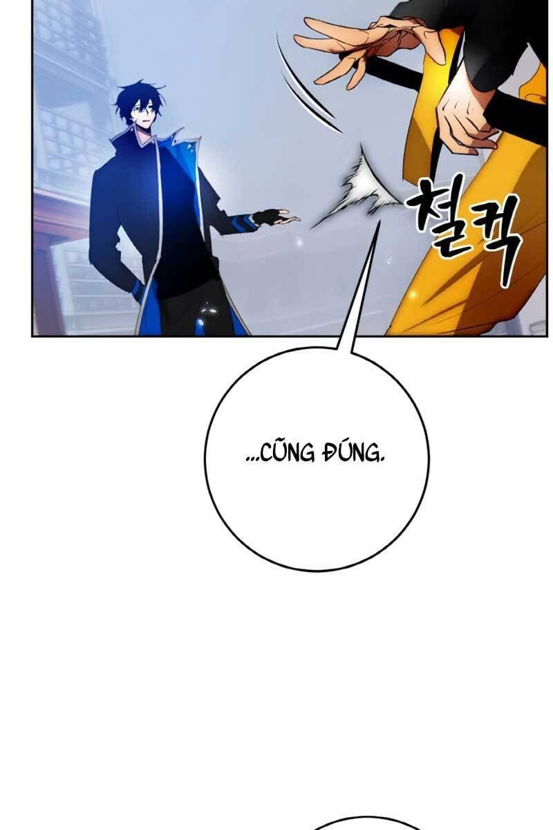 đọc truyện Trở Lại Thành Người Chơi Chương 103 ảnh 32 tại Thiên Thai Truyện