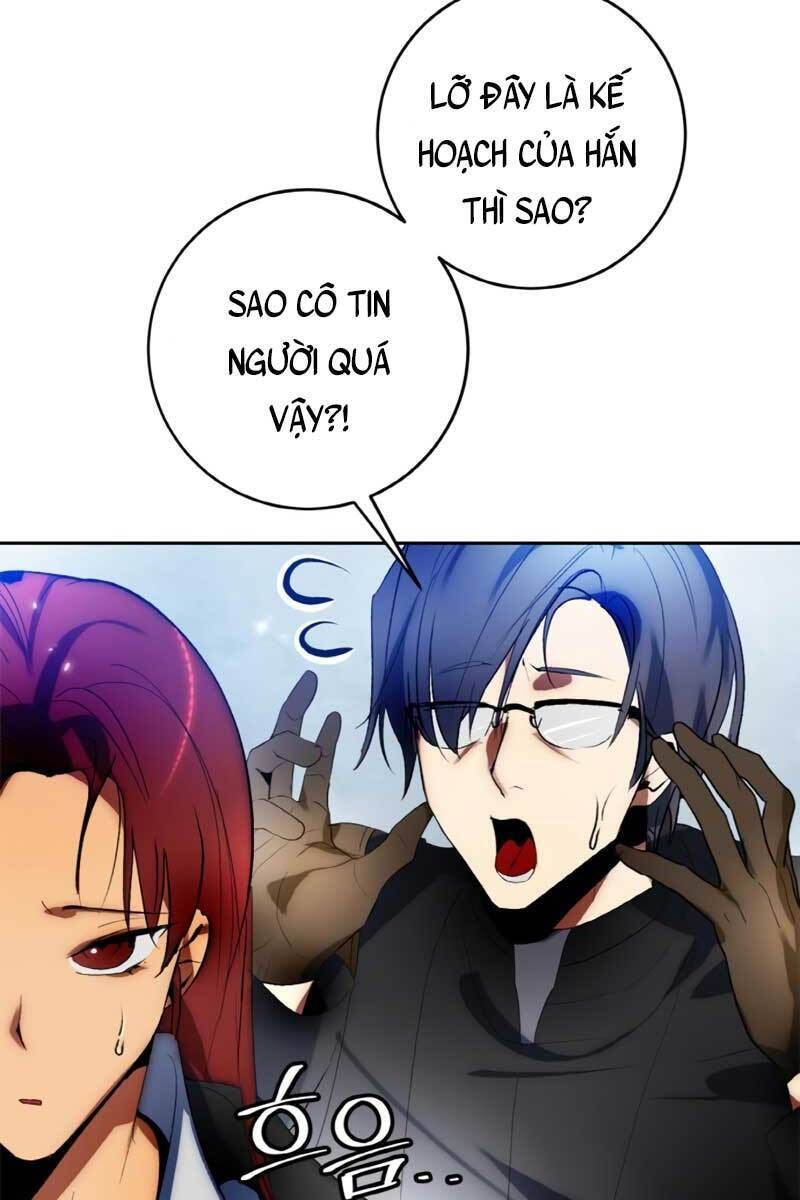 đọc truyện Trở Lại Thành Người Chơi Chương 103 ảnh 33 tại Thiên Thai Truyện