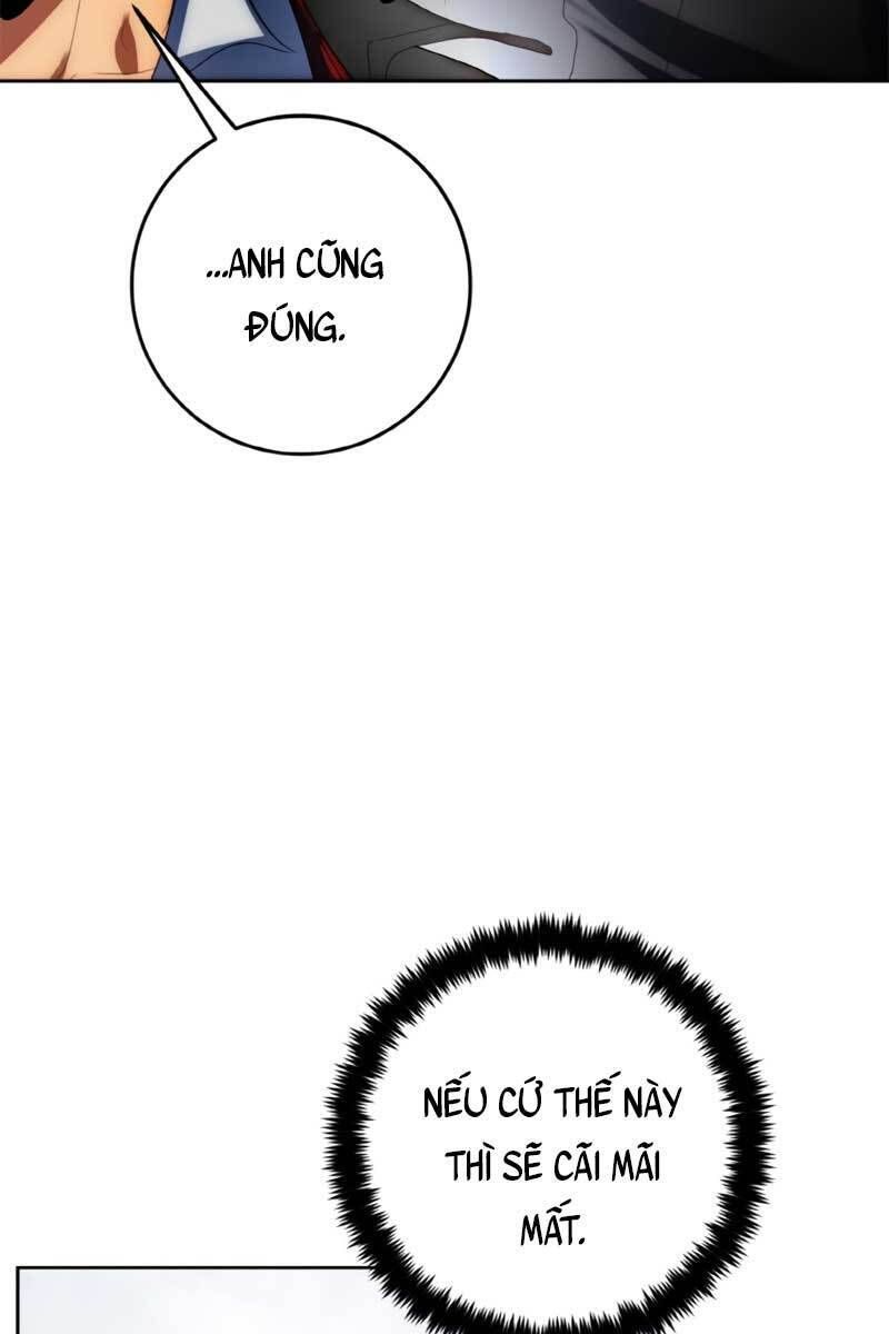 đọc truyện Trở Lại Thành Người Chơi Chương 103 ảnh 34 tại Thiên Thai Truyện