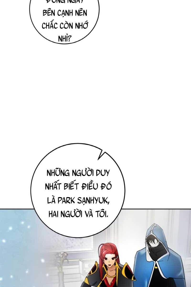 đọc truyện Trở Lại Thành Người Chơi Chương 103 ảnh 36 tại Thiên Thai Truyện