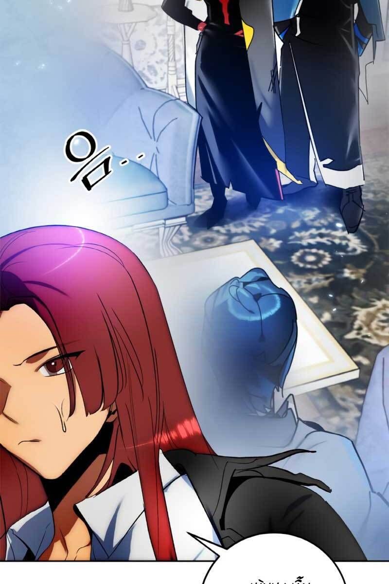 đọc truyện Trở Lại Thành Người Chơi Chương 103 ảnh 37 tại Thiên Thai Truyện