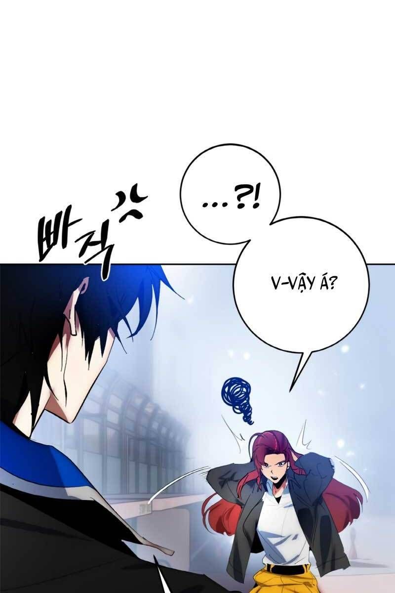 đọc truyện Trở Lại Thành Người Chơi Chương 103 ảnh 40 tại Thiên Thai Truyện