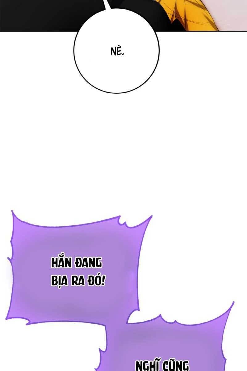 đọc truyện Trở Lại Thành Người Chơi Chương 103 ảnh 41 tại Thiên Thai Truyện