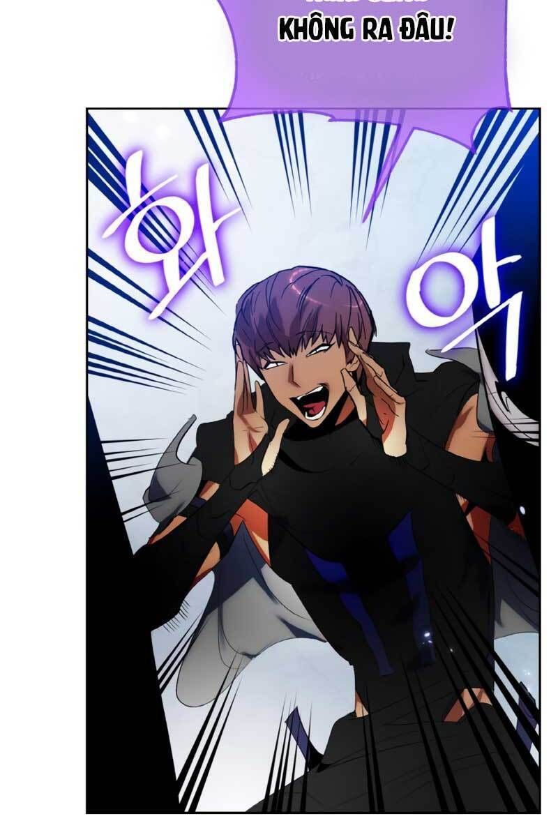 đọc truyện Trở Lại Thành Người Chơi Chương 103 ảnh 42 tại Thiên Thai Truyện